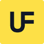 Unfaked Logo